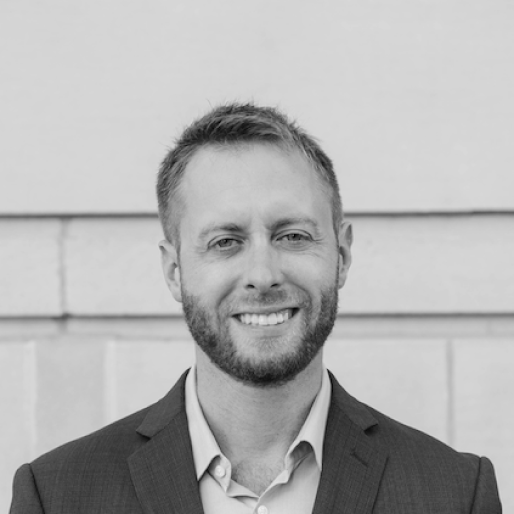 Brian Dewey, Co-Founder & CEO of Koloni, Inc.